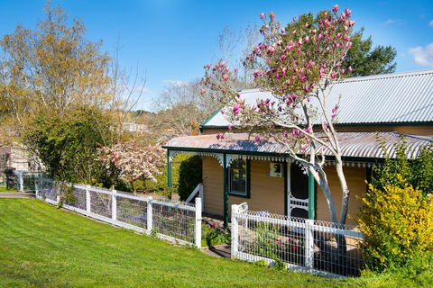 Pembroke House - Darwin Holiday 0