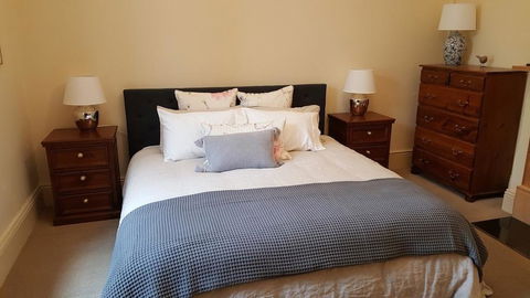 Pembury Cottage - Darwin Holiday 3