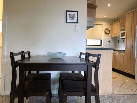 Penders 6 - Darwin Holiday 2