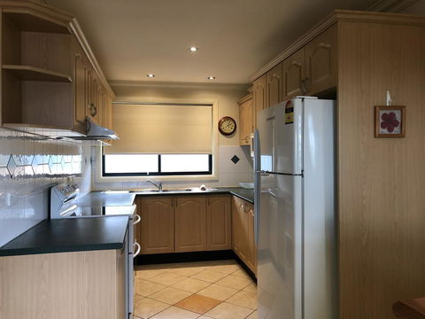 Penders 6 - Darwin Holiday 1