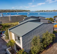 Penguin Mews 3 in Merimbula - Darwin Holiday