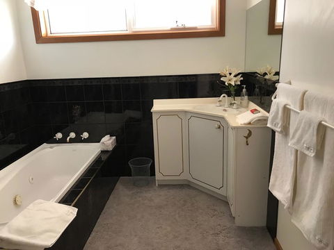 Penguin Seaside Homestay - Darwin Holiday 3