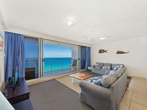 Peninsula 21b - Darwin Holiday 2