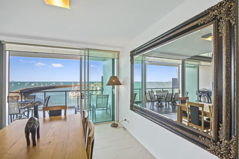 Peninsula Airlie Beach - Darwin Holiday 3