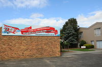 Book Tyabb Accommodation Vacations Darwin Holiday Darwin Holiday