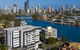 Peninsular Gold Coast - thumb 1