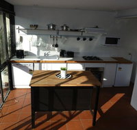 Penny's Place - Darwin Holiday