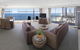 Penthouse At Imperial Surf - thumb 1
