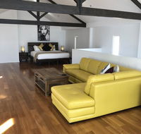 Penthouse Bendigo - Darwin Holiday