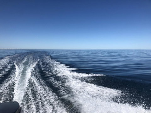 Peppermint Grove Beach Holiday Park - Darwin Holiday 2