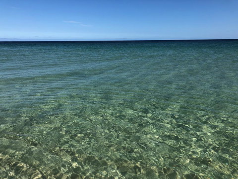 Peppermint Grove Beach Holiday Park - Darwin Holiday 3