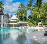 Peppers Beach Club - Darwin Holiday