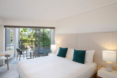 Peppers Salt Resort & Spa - Darwin Holiday 3