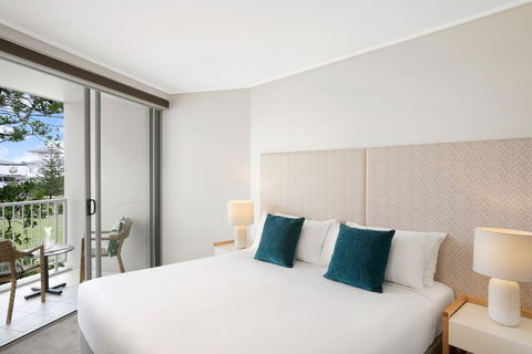 Peppers Salt Resort & Spa - Darwin Holiday 1