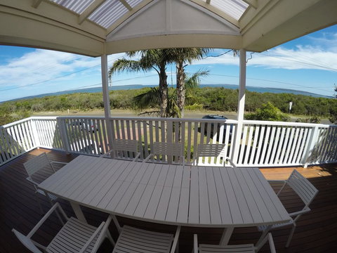 Peppertree By The Sea - Darwin Holiday 3