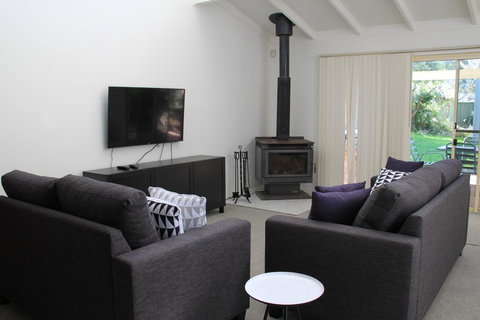 Peppertree By The Sea - Darwin Holiday 0