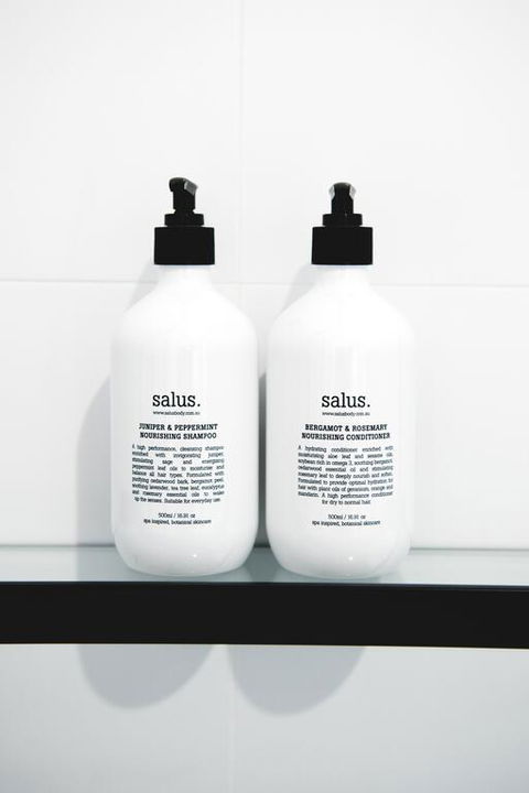 Peppertree Terraces - Darwin Holiday 3