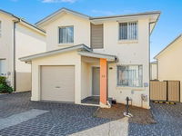 Book Doonside Accommodation Vacations Darwin Holiday Darwin Holiday