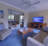 Perfect Family Accommodation - Darwin Holiday