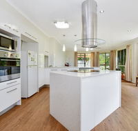 Perfect Family Escape in Mountain Creek - Darwin Holiday