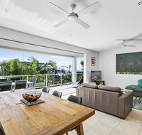 Perfect getaway Sunshine Beach - Darwin Holiday