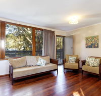 Perfect Holiday Destination - Darwin Holiday