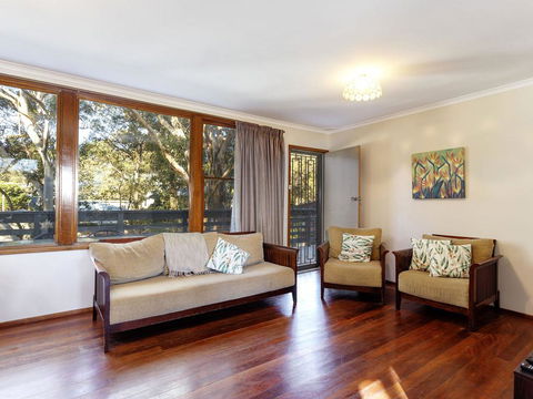 Perfect Holiday Destination - Darwin Holiday 0