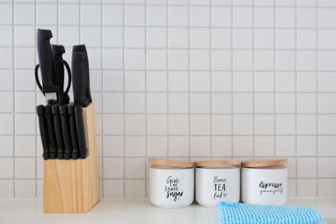 Perfect Location 2 Bdrs Apartment@Glen Waverley - Darwin Holiday 1