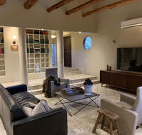 Perfect Mt Martha Beach House - Darwin Holiday