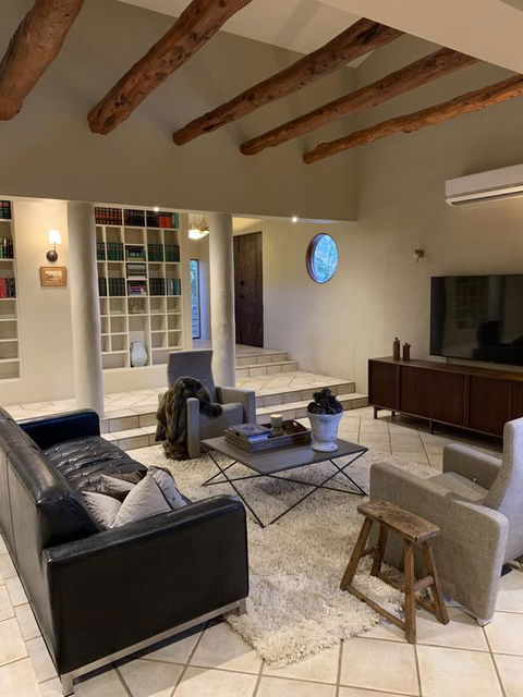 Perfect Mt Martha Beach House - Darwin Holiday 0