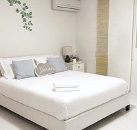 Perth Family Townhouse - Darwin Holiday