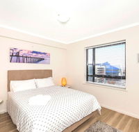 Perth West End Apartment 601 - Darwin Holiday