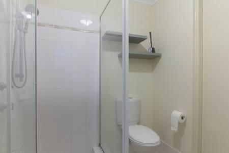 Perth Whistler Lodge - Darwin Holiday 3