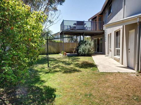 Pet Friendly - Exceptional Beachside Location - Darwin Holiday 2