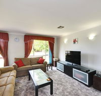 Pet Friendly - Family Holiday Home - Pets Welcome - Darwin Holiday