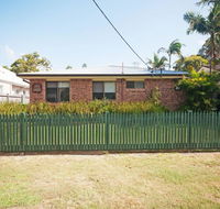 Pet Friendly - Jade Gardens - Darwin Holiday