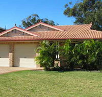 Pet Friendly - SeaWest - Darwin Holiday