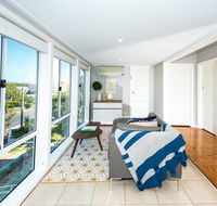 Pet Friendly 5 Victor Parade - Darwin Holiday