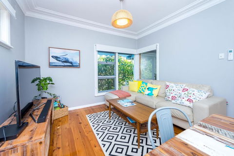 Pet Friendly 5 Victor Parade - Darwin Holiday 3