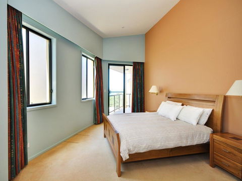 Pet Friendly Boulevarde On Boulevarde - Darwin Holiday 3