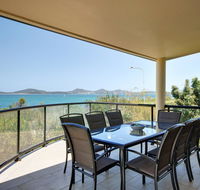 Pet Friendly Boulevarde on Boulevarde - Darwin Holiday