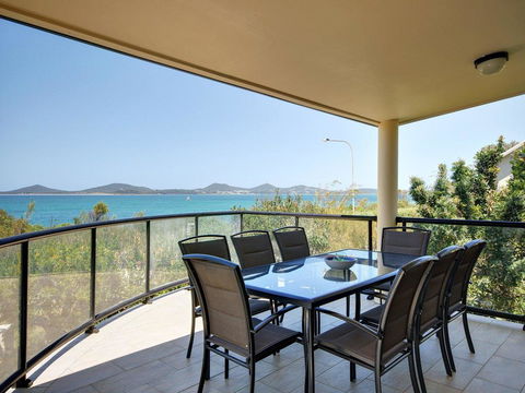 Pet Friendly Boulevarde On Boulevarde - Darwin Holiday 0