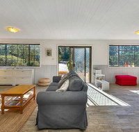 Pet Friendly Hideaway Leura - Darwin Holiday