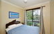 Pet Friendly On Pelican - Close To Myall River - thumb 1