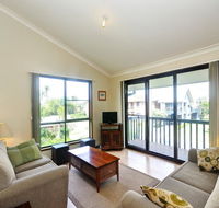Pet Friendly on Pelican - Close to Myall River - Darwin Holiday