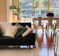 Pet friendly paradise near beach - Darwin Holiday
