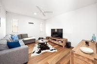 Book Peregian Springs Accommodation Vacations Darwin Holiday Darwin Holiday