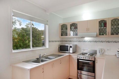 Pet-friendly Beach House @ Kianga - Darwin Holiday 2