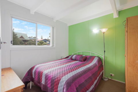 Pet-friendly Beach House @ Kianga - Darwin Holiday 1