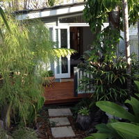 Book Petrie Accommodation Vacations Darwin Holiday Darwin Holiday